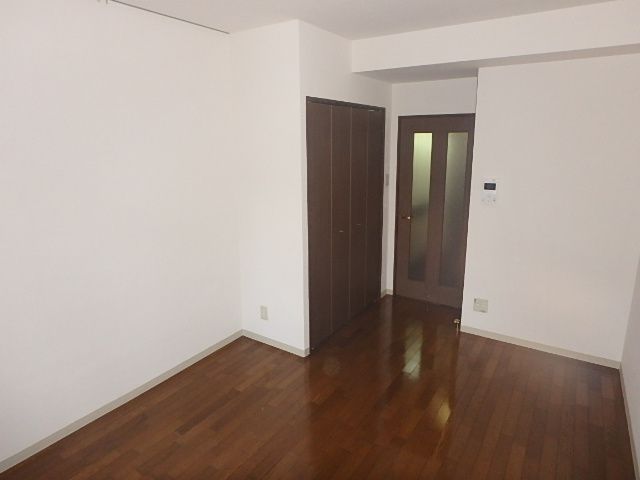 その他　その他部屋・スペース