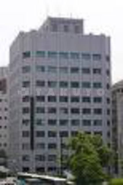 警察署・交番　天満警察署（警察署・交番）まで580m