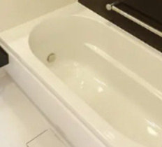 バス・シャワールーム　参考写真