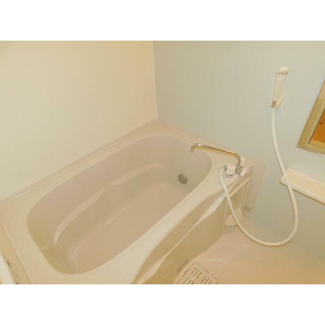 バス・シャワールーム　MODE不動産に賃貸おまかせ♪栃木県全域お探し可能♪初期費用