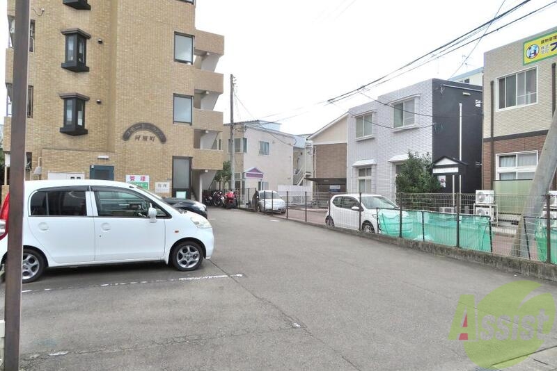 その他　（その他）まで100m