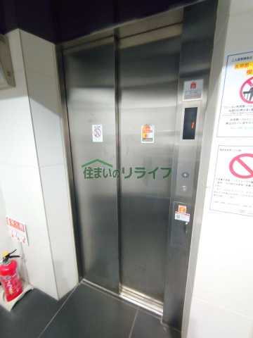 その他　リライフ下北沢店