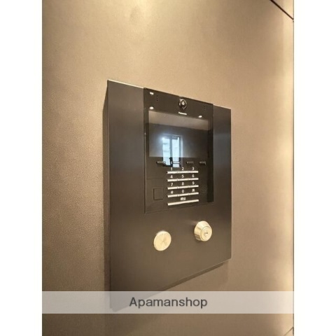 リテラス三ノ輪ウエストのその他写真