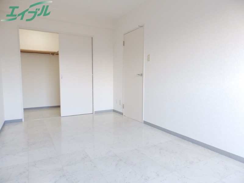 その他部屋・スペース　同物件別部屋のお写真です。