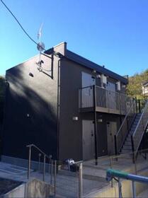 ＪＲ根岸線/山手駅 歩26分