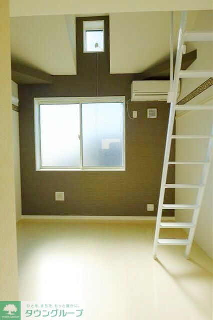 居室・リビング　同シリーズ