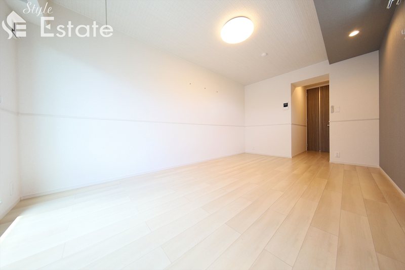 その他部屋・スペース　同仕様内装