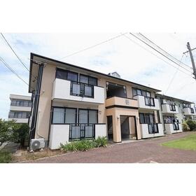 長野電鉄長野線/村山駅 歩6分