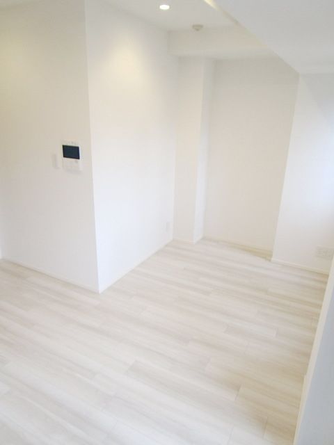 その他部屋・スペース　★居室★