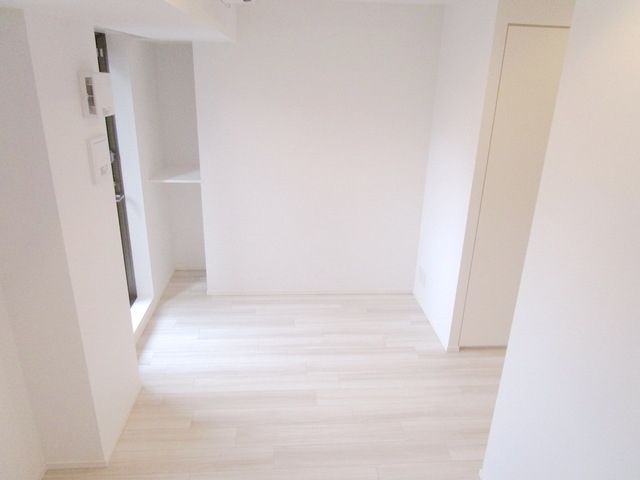 居室・リビング　★居室★