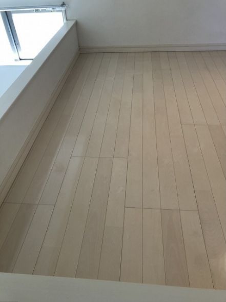 その他部屋・スペース　ロフト！！