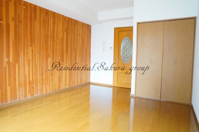 その他部屋・スペース　ゆっくりくつろげる寝室です♪