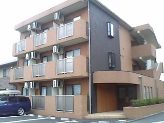 建物外観　当店おすすめ物件♪