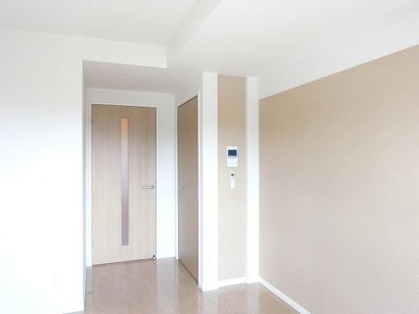 その他部屋・スペース　明るいお部屋！