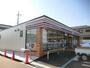 コンビニ　セブンイレブン堺北花田町4丁店（コンビニ）まで506m