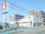ドラックストア　ウエルシア堺北花田店（ドラッグストア）まで529m