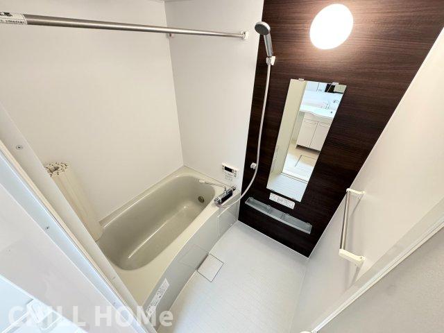 バス・シャワールーム　他社様掲載物件もまとめてご紹介、ご案内可能です(^^)/