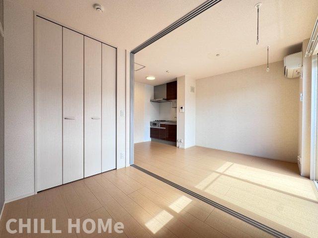 その他　他社様掲載物件もまとめてご紹介、ご案内可能です(^^)/