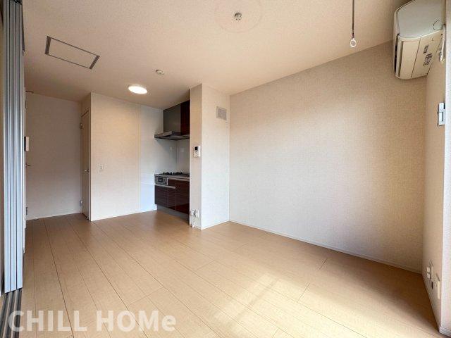 その他共有部分　他社様掲載物件もまとめてご紹介、ご案内可能です(^^)/