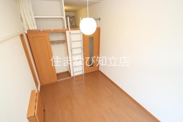 居室・リビング　同型タイプ