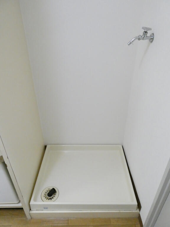 ライオンズマンション六甲道第3のその他写真