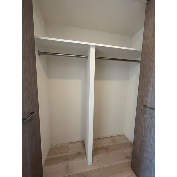 玄関　別室の参考写真です。※現況優先