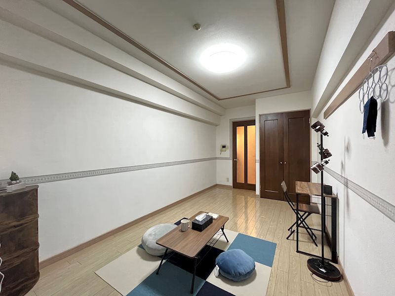 その他部屋・スペース　同物件別部屋イメージ