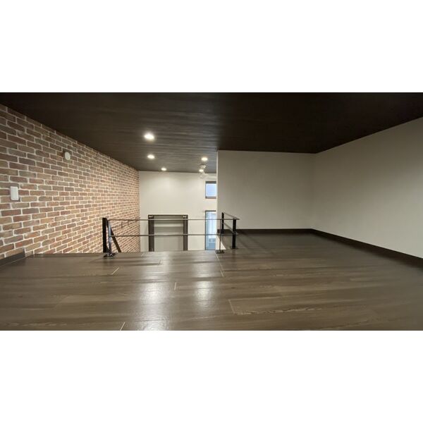 居室・リビング　※イメージ写真になります※