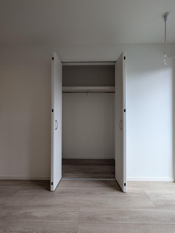 収納　※同シリーズ参考写真