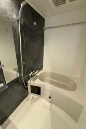 バス・シャワールーム　☆浴室☆