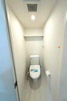 トイレ　☆トイレ☆