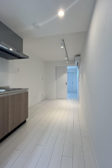 居室・リビング　☆リビング☆