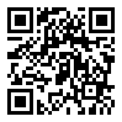 その他　102号室VR画像