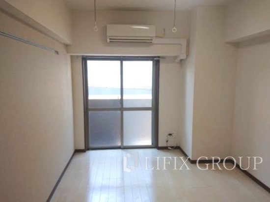 居室・リビング　居間・リビング