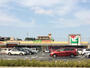 スーパー　ヨークマート 都町店（スーパー）まで1262m