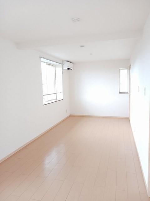 居室・リビング　MODE不動産に賃貸おまかせ♪栃木県全域お探し可能♪初期費用