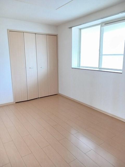 その他部屋・スペース　MODE不動産に賃貸おまかせ♪栃木県全域お探し可能♪初期費用