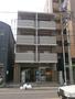 桜山駅より徒歩13分 1階 築25年2ヶ月の賃貸物件