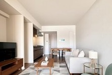 居室・リビング　別部屋参考写真