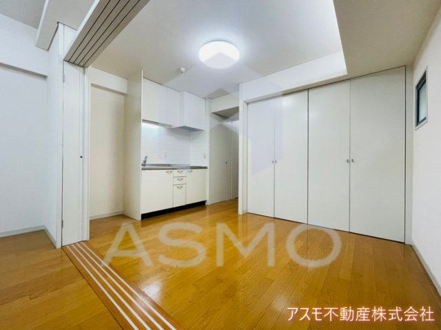 その他部屋・スペース　同マンション別部屋参考写真