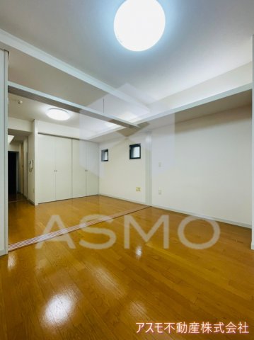 その他　同マンション別部屋参考写真