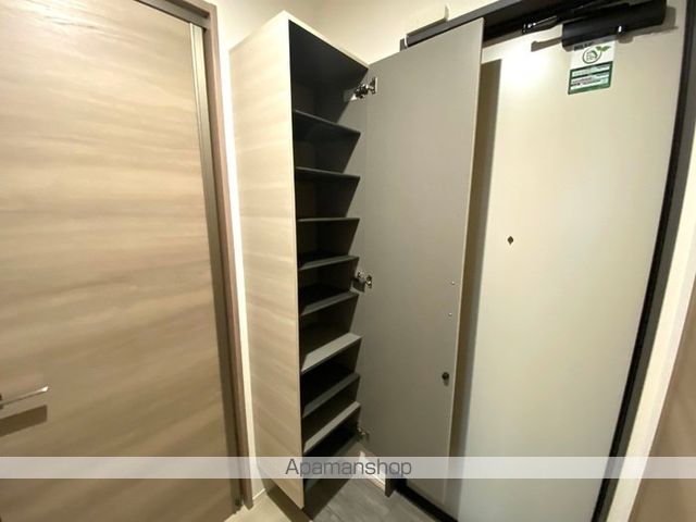 その他部屋・スペース　その他部屋・スペース