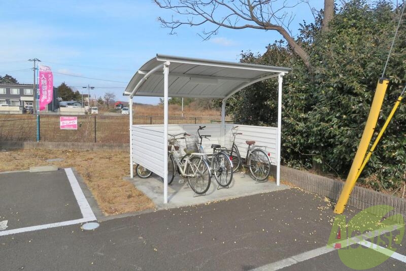 その他　（その他）まで100m