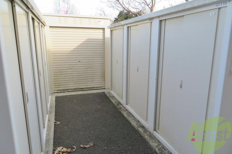 その他　（その他）まで100m