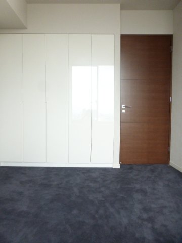 その他部屋・スペース　その他