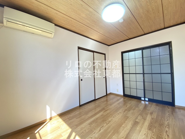 エントランス　ゴミ置き場☆