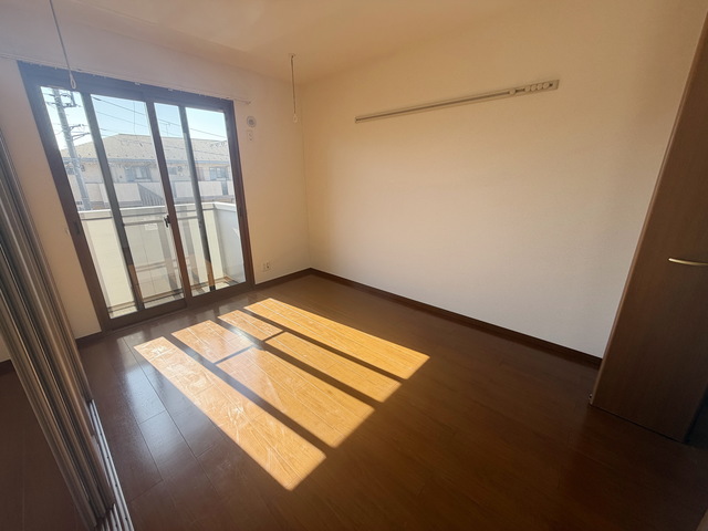 その他部屋・スペース　～おやすみー～