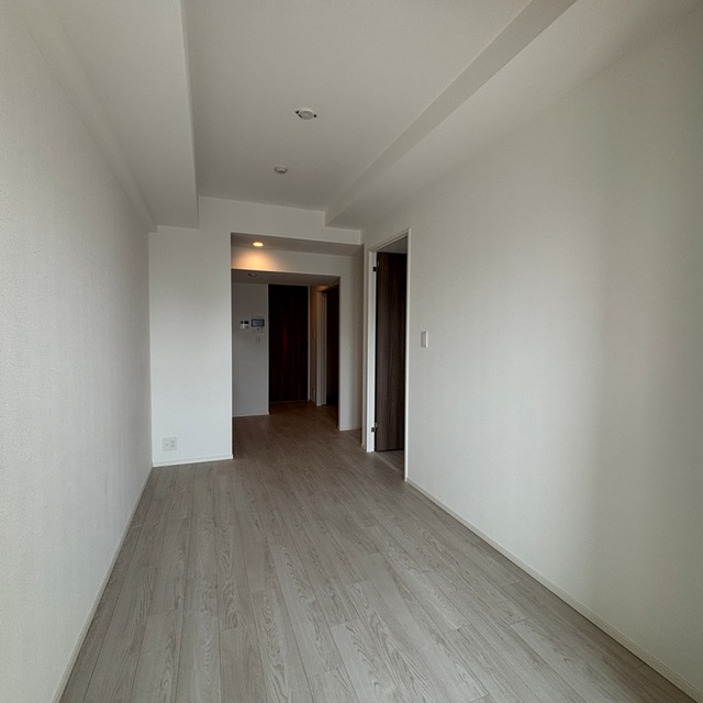 居室・リビング　※写真は同タイプ住戸です。