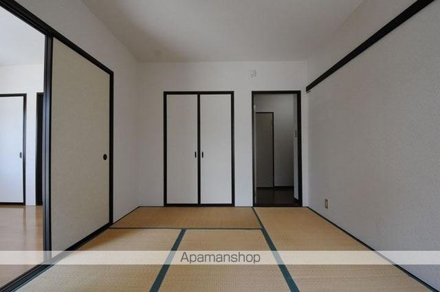 その他部屋・スペース　その他部屋・スペース