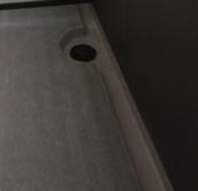 バルコニー　バルコニーあります